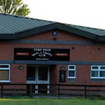 Stoke Prior Sports And Country Club	Westonhall Road, Stoke Prior, B60 4AL