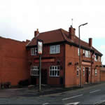 Stores Bar and Grill Oldbury, B69 2AS