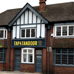 Tap And Tandoor	678 Warwick Road, Solihull B91 3DX