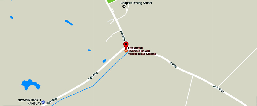 Verdo Lounge	430-432 Birmingham Road, Wylde Green, B72 1YJ	