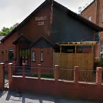 Walmley Club	4 Fox Hollies Road, Walmley, B76 2RJ