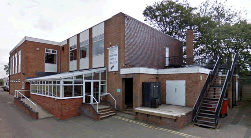 West Midlands Travel Birmingham Sports and Social Club	205 Wheeler's Lane, Billesley, B13 0ST