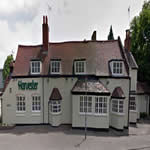 Wheatsheaf Coleshill, B46 1EE