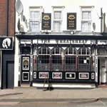 Wheatsheaf West Bromwich, B70 9QW