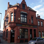 White Swan Digbeth, B12 0QY