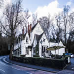 White Swan Edgbaston, B15 3TT