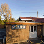 Wooten Wawen Social Club	Alcester Road, Wootton Wawen, B95 6AY