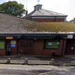 Wythall Community Club	52 Silver Street, Wythall, B47 6LZ