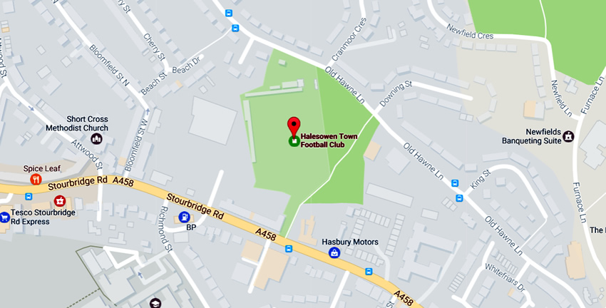 Yeltz Bar	The Grove, Old Hawne Lane, Halesowen, B63 3TB