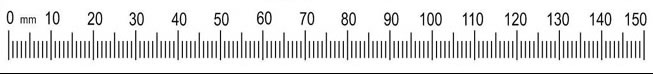 Ruler
