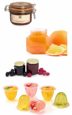 where to buy pectin for jam making