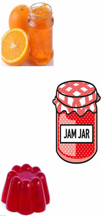 pectin for jam