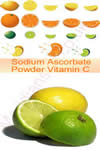 Sodium Ascorbate 