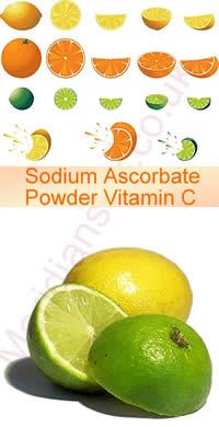 sodium ascorbate to buy