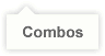 Combinations
