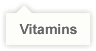 Vitamin C