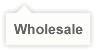 Wholesale